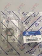 Пружина сцепления 32839-1R100 Mobis Ceed/ i30/ Elantra/ Rio/ Sonata в Иркутске Пружина сцепления 32839-1R100 Mobis Ceed/ i30/ Elantra/ Rio/ Sonata