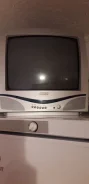 Akai ����