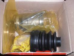 Шрус подвески. Kia Mentor Kia Spectra Kia Shuma Kia Sephia