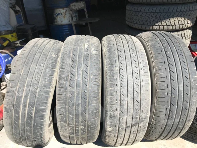 Autobacs Esporte AB01. ������, �/�, ����� 20 % ����