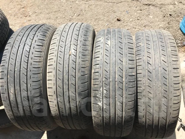 Autobacs Esporte AB01. ������, �/�, ����� 20 % ����