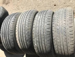 Autobacs Esporte AB01. ������, �/�, ����� 20�%