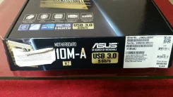 H110