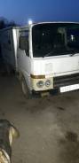 Nissan Atlas. Продам ниссан атлас тонник, 2 700 куб. см., 1 000 кг., 4x2