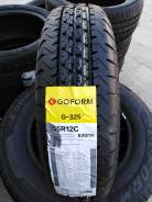 Goform G325. Летние, 2019 год, без износа, 4 шт