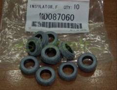 Кольца форсунок. Kia: Credos, Concord, Clarus, Pride, Sportage, Sephia, Carstar, Joice Ford Laser, BF3PF, BF5PF, BF5RF, BF5SF, BF7PF, BFMPF, BFMRF, BF...