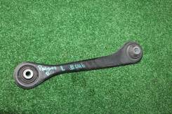Рычаг поперечный. Volkswagen: Passat, Eos, Jetta, Scirocco, Tiguan, Passat CC, Touran, Golf Seat Altea, 5P1, 5P5 Seat Leon, 1P1 Seat Toledo, 5P2 Skoda...