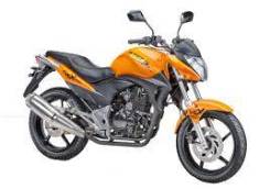 Stels Flex 250. 250 куб. см., исправен, птс, без пробега. Под заказ