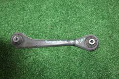 Рычаг поперечный. Volkswagen: Passat, Eos, Jetta, Scirocco, Tiguan, Passat CC, Touran, Golf Seat Altea, 5P1, 5P5, 5P8 Seat Leon, 1P1 Seat Toledo, 5P2...