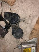 Гудок. Toyota: Platz, Windom, Lite Ace, Corona, Ipsum, iQ, Corolla, Altezza, Tercel, MR-S, Tundra, Dyna, Raum, Vista, Echo Verso, Mark II Wagon Blit...
