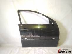 Дверь боковая. Renault Megane, BM, EM, KM, KM02, KM05, KM0C, KM0F, KM0G, KM0H, KM0U, KM13, KM1B, KM1F, KM2Y, LM05, LM1A, LM2Y Двигатели: F4R, F4RT, F9...