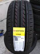 Goform G668 Eclassic H/P. Летние, 2019 год, без износа, 4 шт
