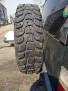 Marshal Road Venture. ����� at, �/�, ����� 40 % ����