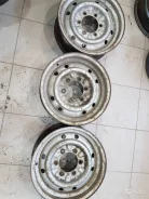 Azect. x15"