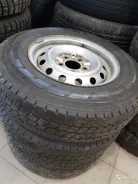 Anevias. x14", �� 73���. ����