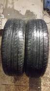 Headway HH301, 185/65 R15 в Новосибирске Headway HH301. Летние, 70 %