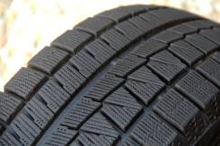 Bridgestone Blizzak Revo GZ. Зимние, без шипов, 10 %, 4 шт