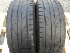Pinso PS-91. ������, 2014 ���, �/�, ����� 70�% ����