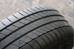 Michelin Primacy HP. Летние, 30 %, 2 шт