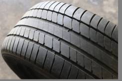Michelin Primacy HP. Летние, 30 %, 1 шт