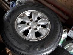 Pirelli. Летние, 2014 год, 30 %, 4 шт
