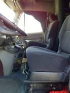 Freightliner. Продам тягач Фретлайнер, 15 000 куб. см., 30 000 кг.