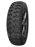 Forward Professional 139. �����������, ����� ����