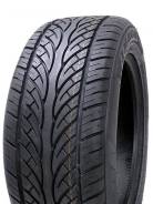 WinRun KF997. Летние, без износа, 4 шт. Под заказ