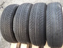 Maxrun Excela II. ������, 2012 ���, �/�, ����� 20�%