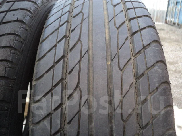 Maxrun Excela II. ������, 2012 ���, �/�, ����� 20 % ����