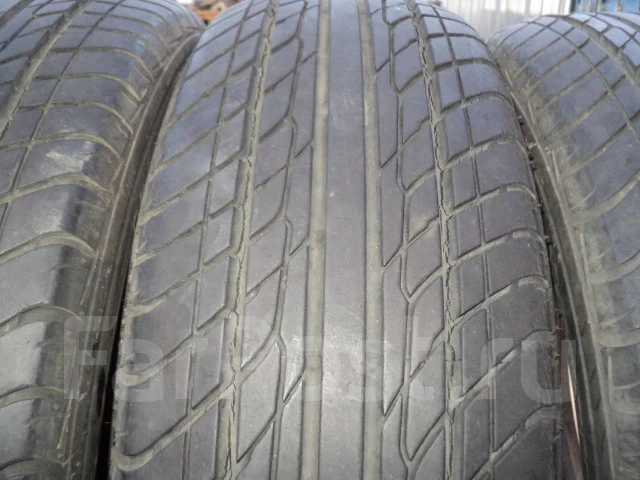 Maxrun Excela II. ������, 2012 ���, �/�, ����� 20 % ����