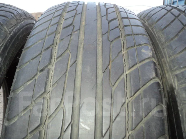 Maxrun Excela II. ������, 2012 ���, �/�, ����� 20 % ����