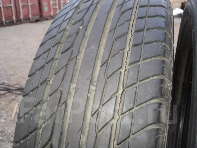 Maxrun Excela II. ������, 2012 ���, �/�, ����� 20 % ����