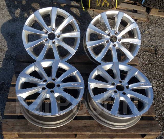 R18 7 114 3 5. Rplc ni75 rplc ni75 41027239. R18 7 114 3 5. Lexus es r17. R18 7 114 3 5.