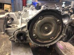 АКПП. Mitsubishi: Eclipse, Grandis, Galant, Airtrek, Lancer, Savrin, Outlander Двигатель 4G69