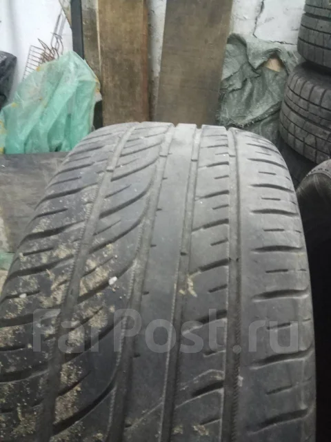 Effiplus Himmer I. ������, 2014 ���, �/�, ����� 30 % ����