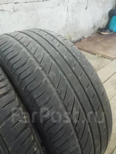 Effiplus Himmer I. ������, 2014 ���, �/�, ����� 30 % ����