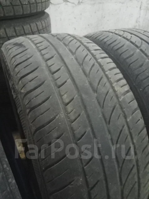 Effiplus Himmer I. ������, 2014 ���, �/�, ����� 30 % ����