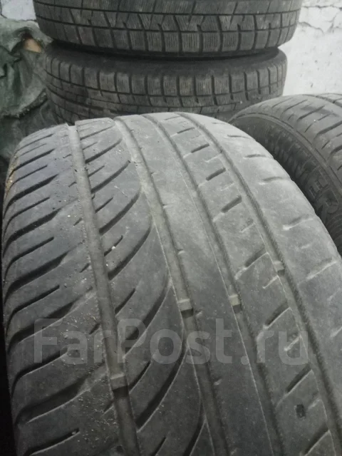 Effiplus Himmer I. ������, 2014 ���, �/�, ����� 30 % ����