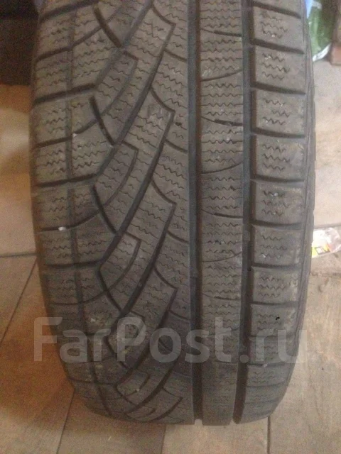 Autogrip Ecosnow. ������, ��� �����, 2014 ���, �/�, ����� 50 % ����