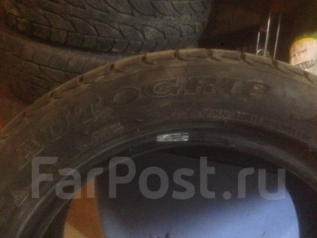 Autogrip Ecosnow. ������, ��� �����, 2014 ���, �/�, ����� 50 % ����