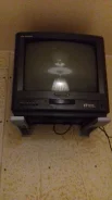 Panasonic