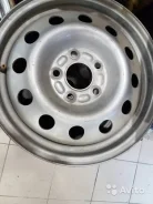 AVENUE. 6.5x15", ET45, �� 67,0���.