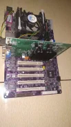 Socket 478 ����