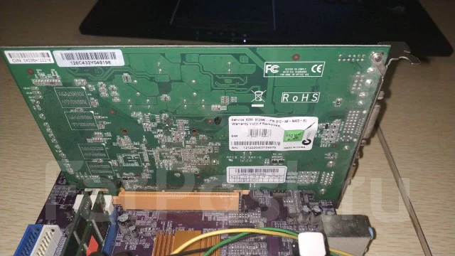 Socket 478 ����