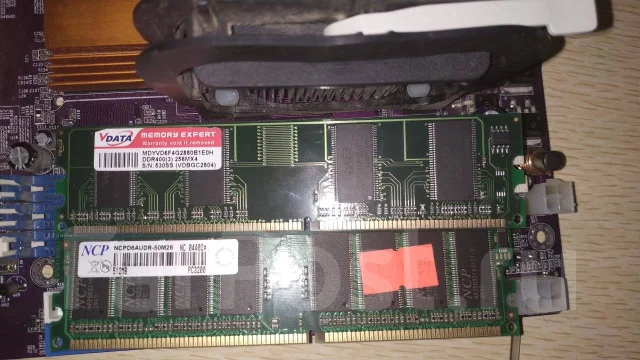 Socket 478 ����