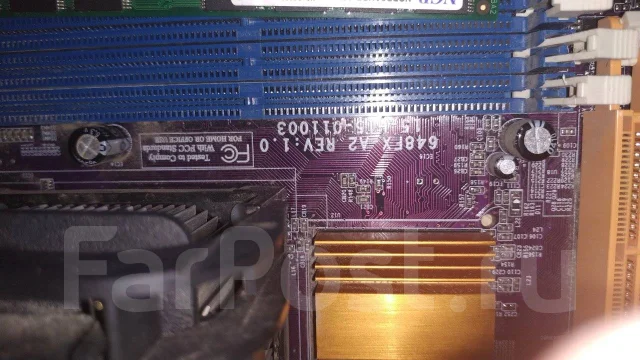 Socket 478 ����
