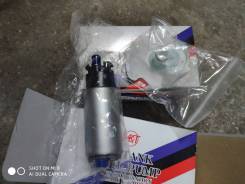 Насос топливный. Subaru: Impreza WRX, Forester, Legacy, Impreza, Outback, Impreza WRX STI, Legacy B4 Toyota: Sienna, Crown, Sequoia, Tundra, 4Runner...