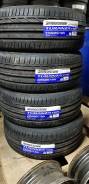 Bridgestone Turanza T001. Летние, без износа, 4 шт. Под заказ
