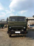 КамАЗ 4310. Продам КамАЗ-4310, 6x6